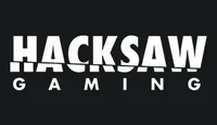 Hacksaw Gaming