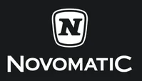 Novomatic