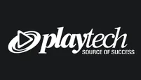 Playtech